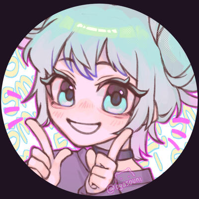 miku icon